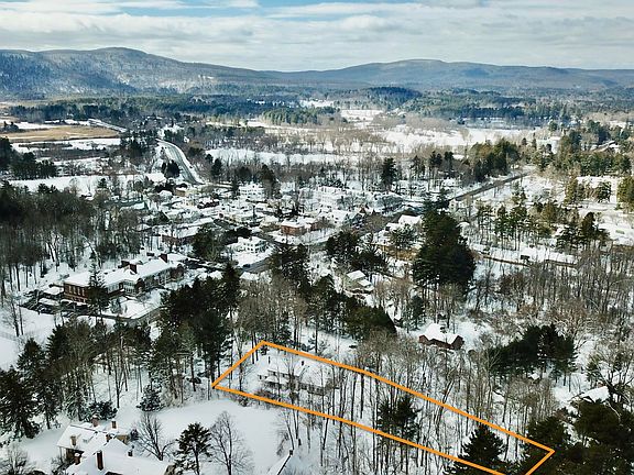 2nd image of 55 Main St