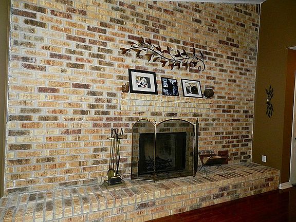 4th image of 3622 Palm Grove Dr