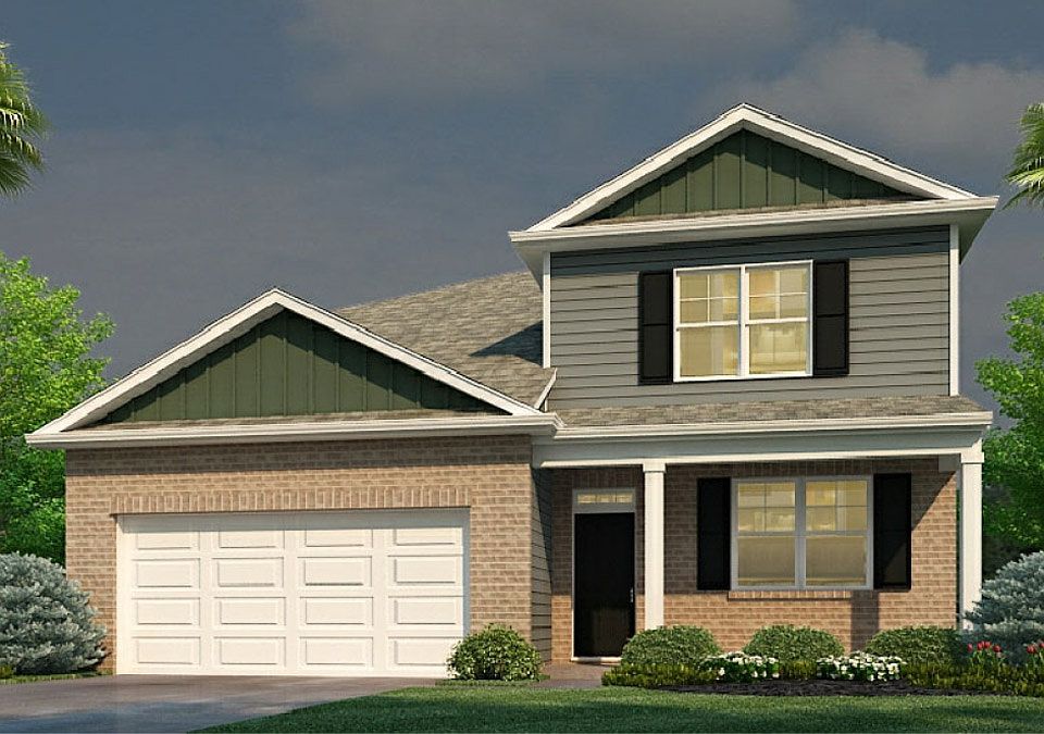 Elevation Image 0.