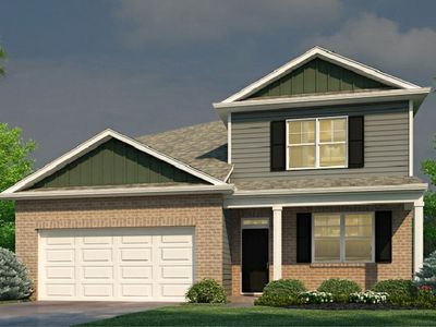 175 Oakwood Dr, Summerville, SC, 29483