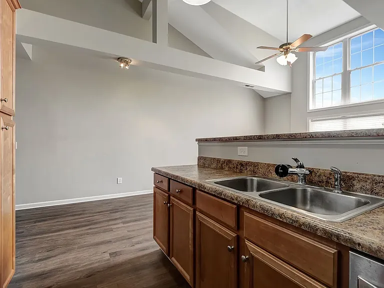 1032 Wildwood Dr — Photo 22