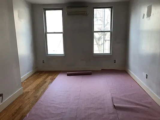 Rented by Arvik Group Real Estate | media 9