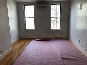 Rented by Arvik Group Real Estate