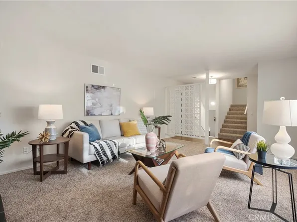 582 Casitas St, Monterey Park, CA 91754