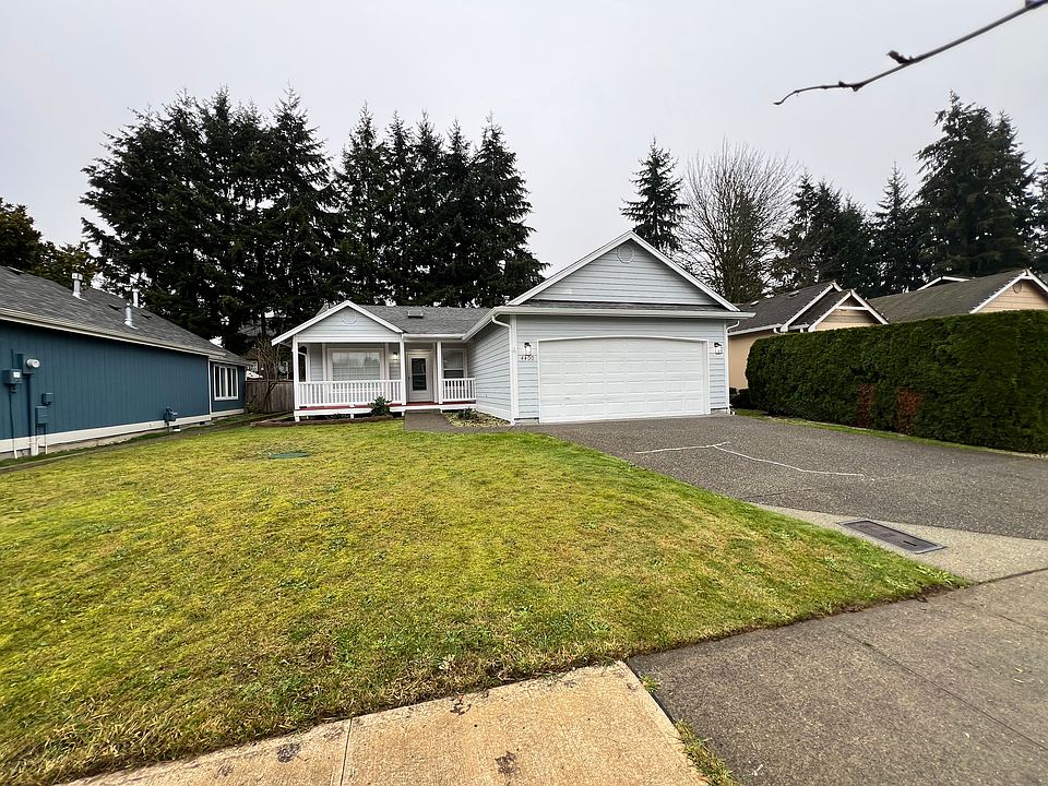 1st image of 4400 Avonlea Dr SE