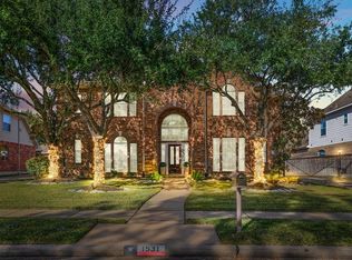 1531 Leedscastle Mnr, Spring, TX 77379