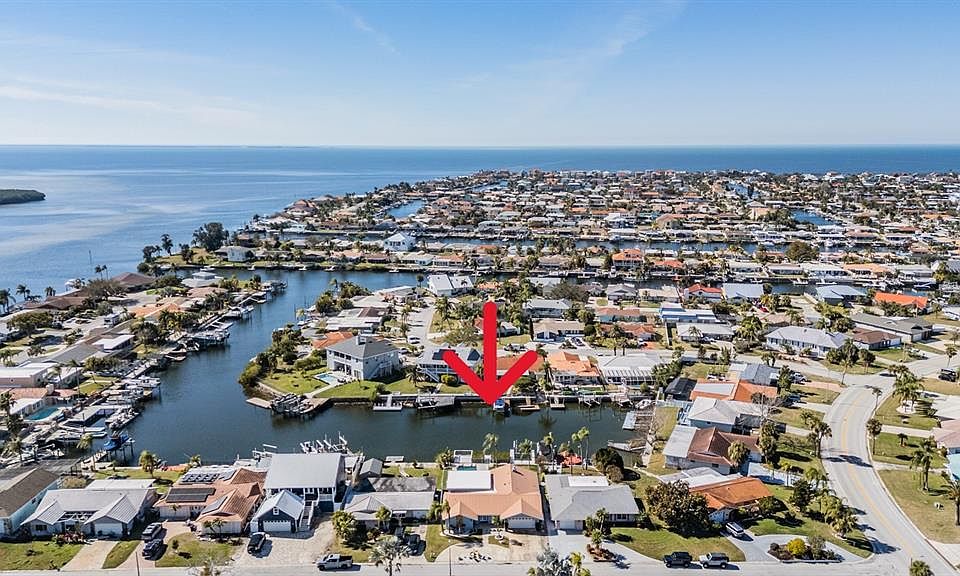 1st image of 5001 MARLIN DRIVE