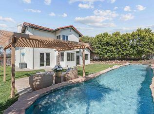 2543 Levante St, Carlsbad, CA 92009