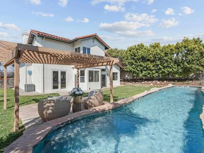 2543 Levante St, Carlsbad, CA, 92009