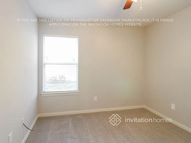 13425 Austin Stone Dr — Photo 10