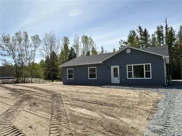 7 Johnston Ln Lot 26, Saint Marys, NB E6C 1E2