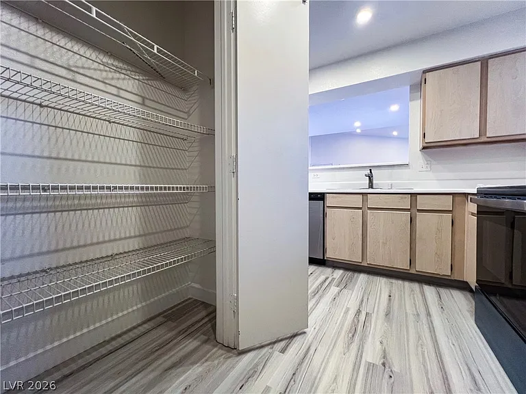 8101 W Flamingo Rd #2129 — Photo 4