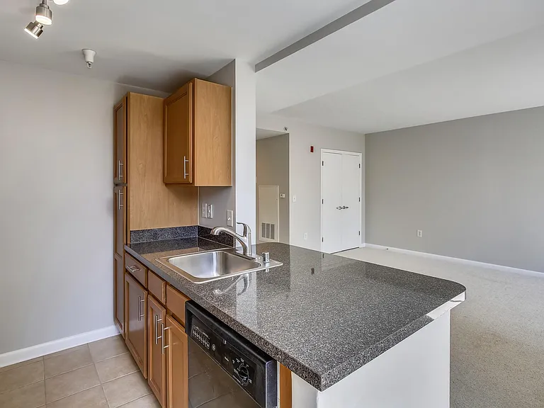 350 G St SW #N123 — Photo 11