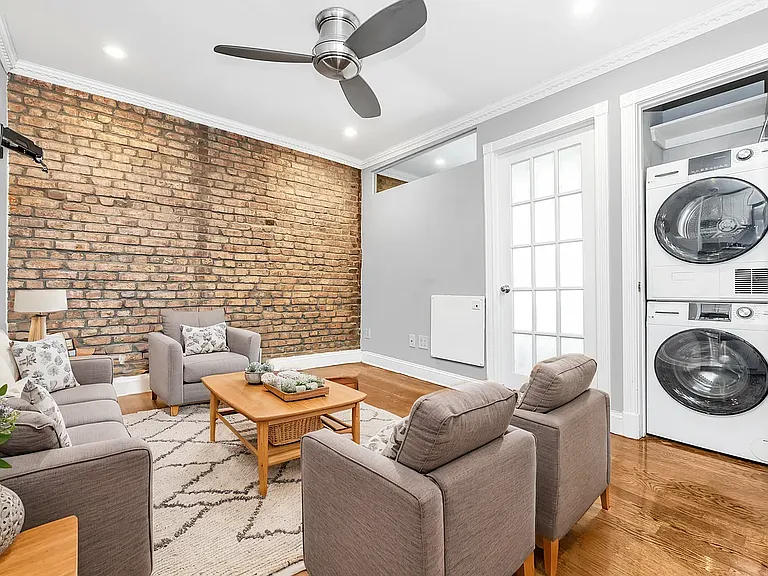 179 Essex St #3 — Photo 1