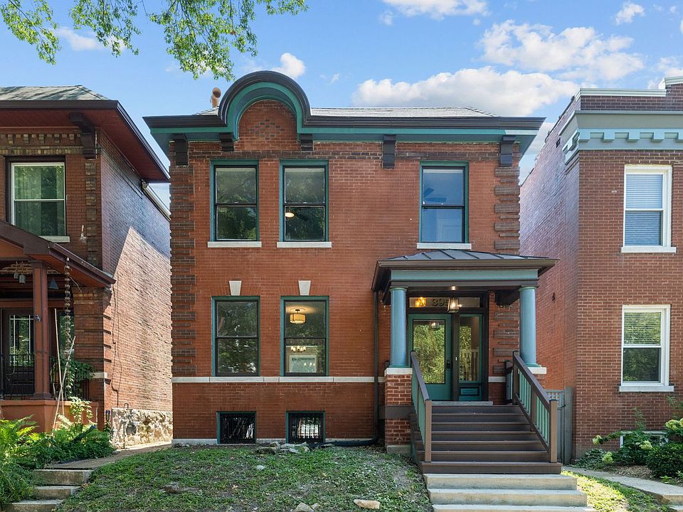 1st image of 3956 Wyoming St