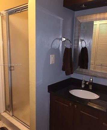3rd image of 3917 Adra Ave