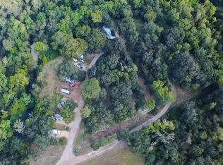 17398 County Road 278, East Bernard, TX 77435