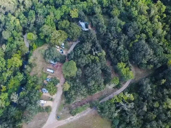 17398 County Road 278, East Bernard, TX 77435