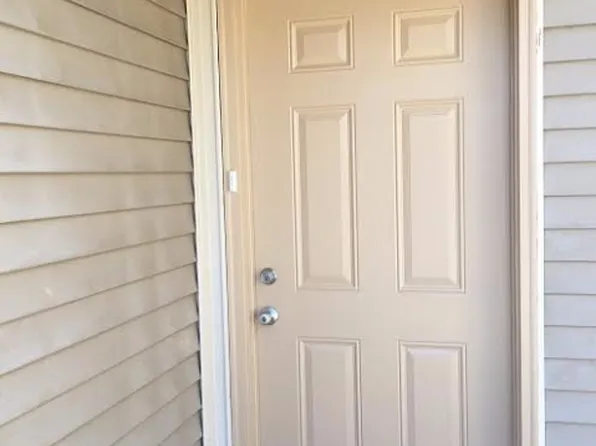 116 S Saint Pierre St, Broussard, LA 70518