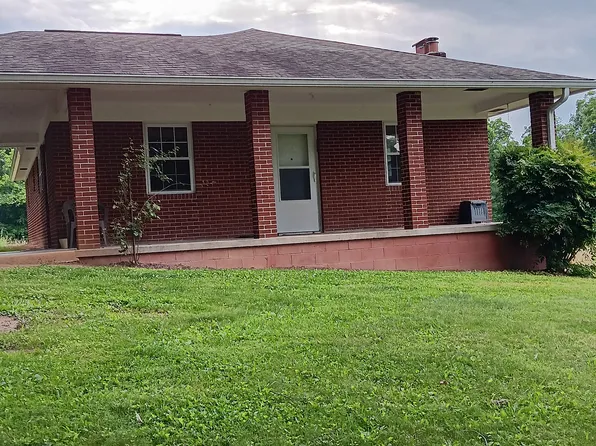(undisclosed Address), Morristown, TN 37814