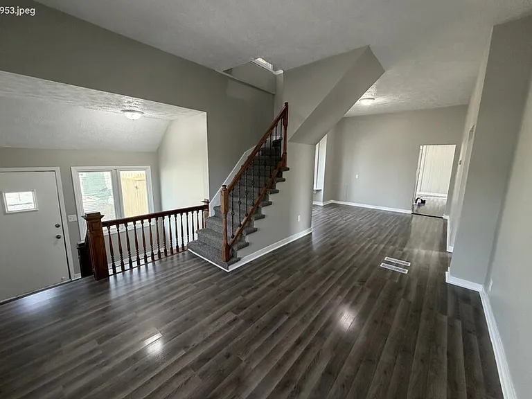 B 3251st Orch #3251 ORCHARD B — Photo 1