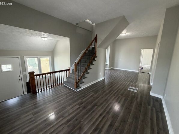 B 3251st Orchard B #3251