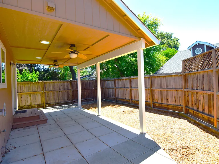 56 Mountain Ave — Photo 5