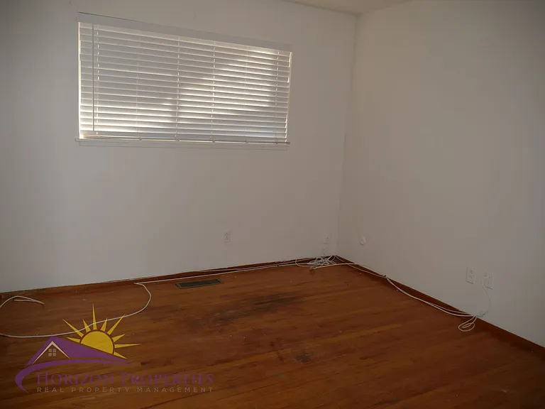 804 Placer Dr — Photo 14