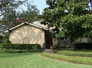 6115 Rincon Way, Dallas, TX 75214