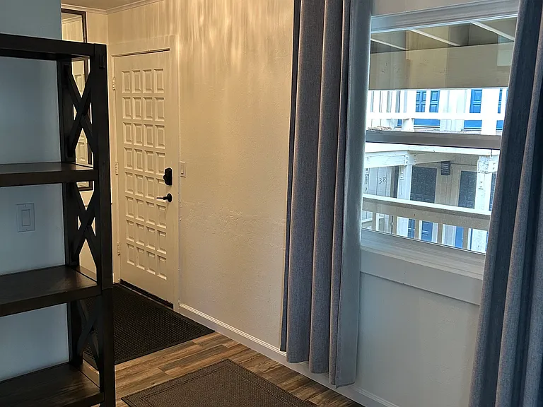 872 Tanager St #42 — Photo 4