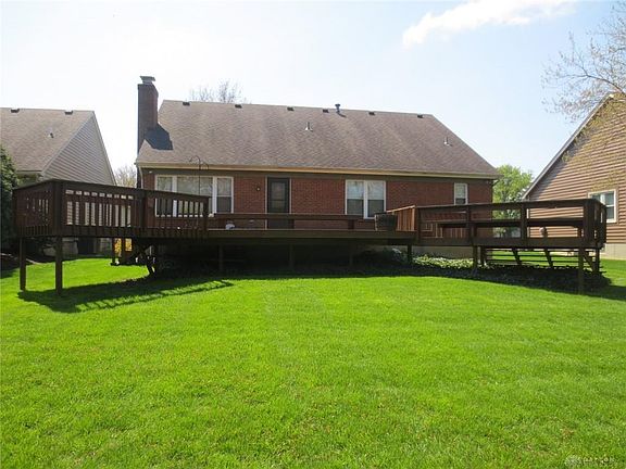 2nd image of 8069 Tollbridge Ct