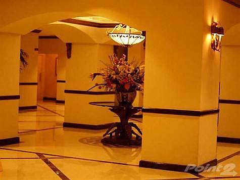 1st image of 18151 NE 31st Ct APT 1210