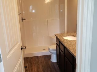 2439 E Quivira St, Kechi, KS 67067
