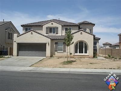 1st image of 4825 Summerbreeze Ct