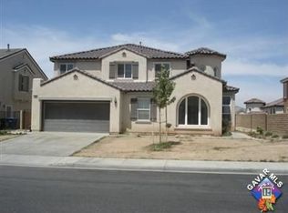 4825 Summerbreeze Ct, Palmdale, CA 93552