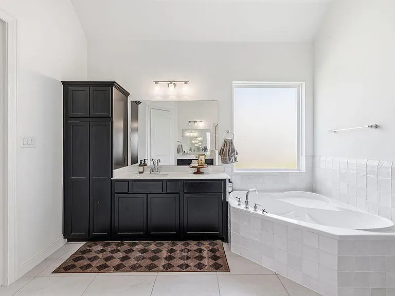 11610 E Wood Dr — Photo 23