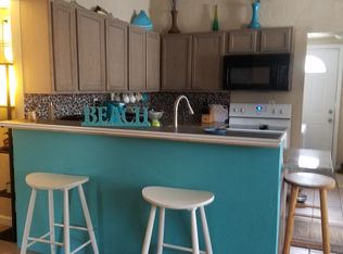 4026 Eve Dr E, Jacksonville, FL 32246