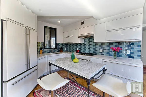 Sold by Halstead Real Estate | media 12