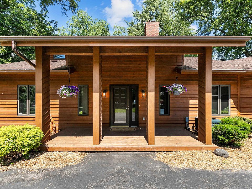 340 Lake Rd, Menasha, WI 54952 MLS 50281918 Zillow