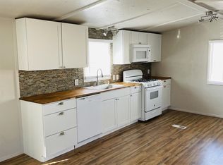 818 Ponderosa Ln #3, Canon City, CO 81212