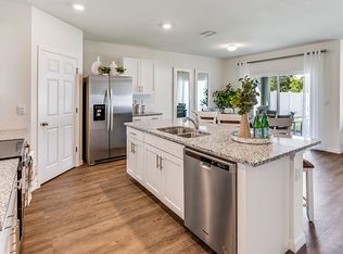 Peace River Landing, Punta Gorda, FL 33980