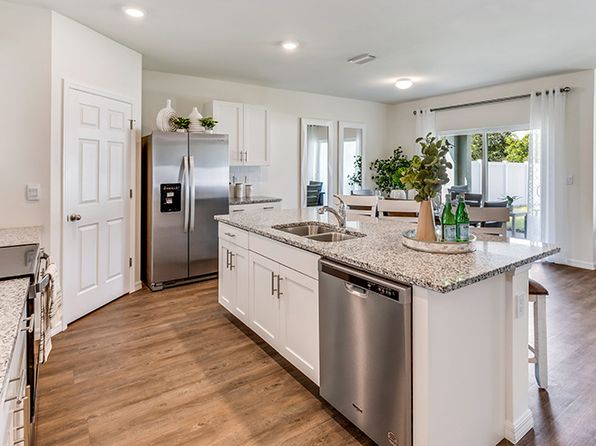 24055 Peaceful Brook Loop #1089182