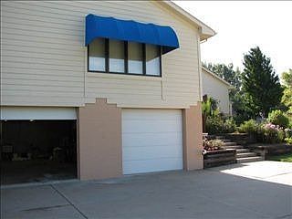 1st image of 2210 N 135th St