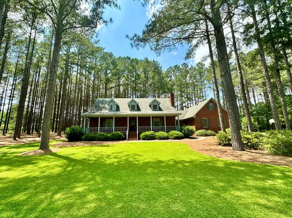 7018 Conoly Way, Tifton, GA 31794