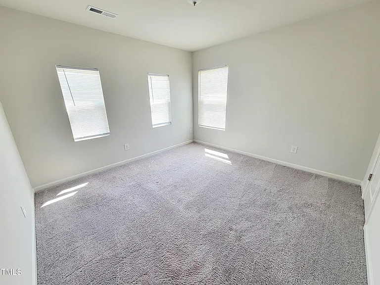 1315 Winter Sweet Ct — Photo 43