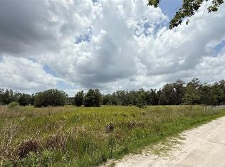 29824 Wells Rd, Wesley Chapel, FL 33545