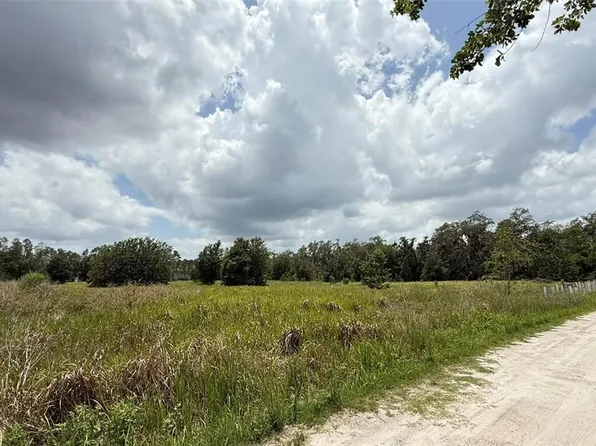 29824 Wells Rd, Wesley Chapel, FL 33545