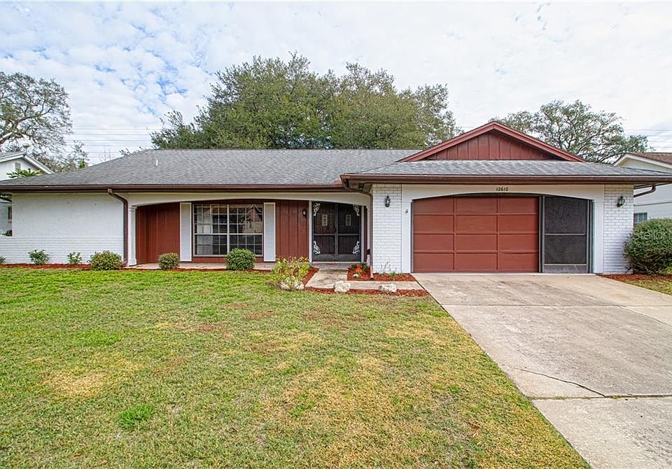 1st image of 12610 River Mill Dr
