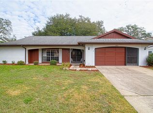 12610 River Mill Dr, Hudson, FL 34667