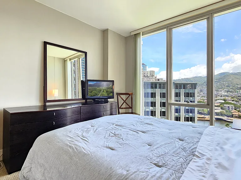1837 Kalakaua Ave #1310 — Photo 17